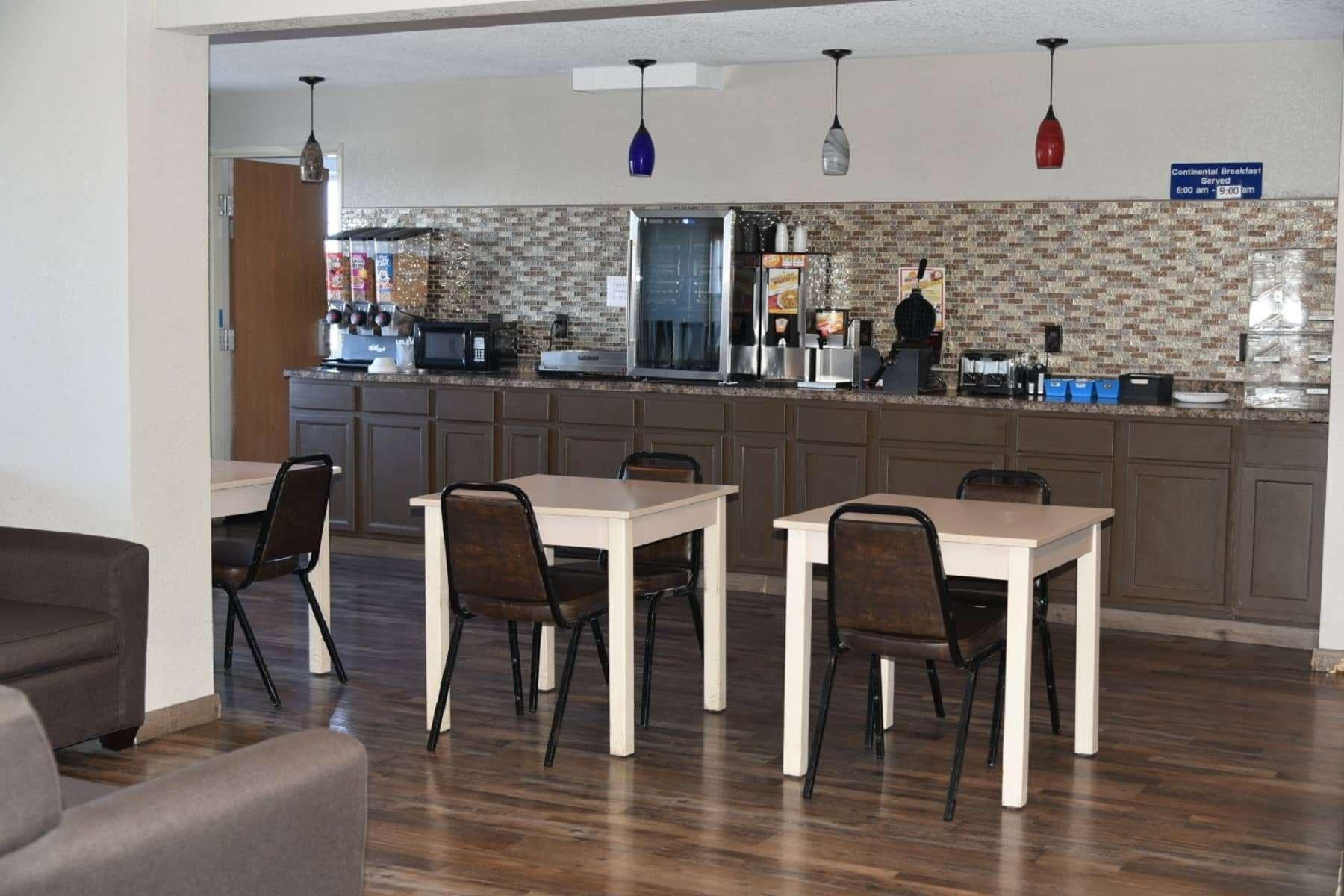 Microtel Inn & Suites By Wyndham Fond Du Lac Dış mekan fotoğraf